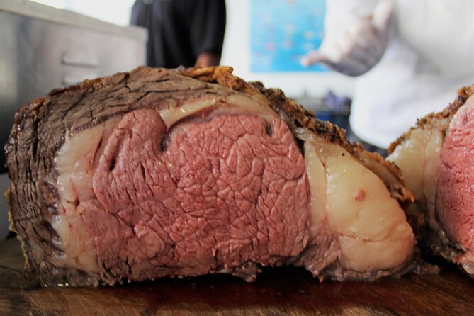 Maui Ma'alaea Sunset Prime Rib or Fresh Island Fish Dinner Cruise - Is $149.95 a fair price?