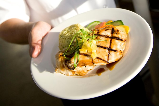 Maui Premium Dinner Cruise: Four Course Dining Experience - Who Will Enjoy This Cruise Most?