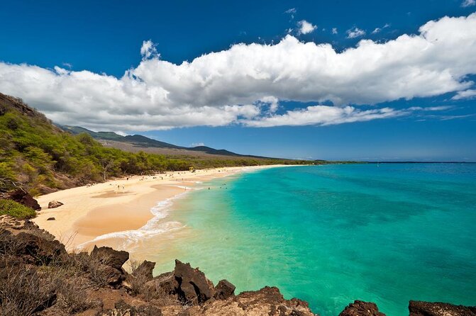 Maui -PRIVATE- Air Tour: 5 Islands: (2-5 people): SEE Even MORE! - Key points to know before you book