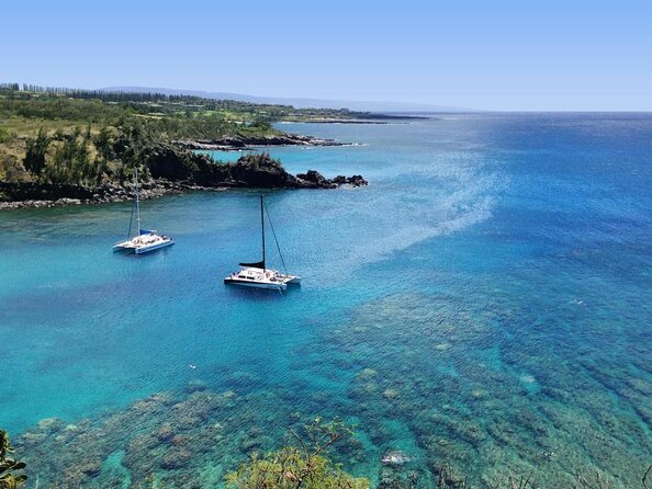Maui -PRIVATE- Air Tour FUN: 3 Islands: (2-5 people): SEE it ALL! - Key points to know before booking