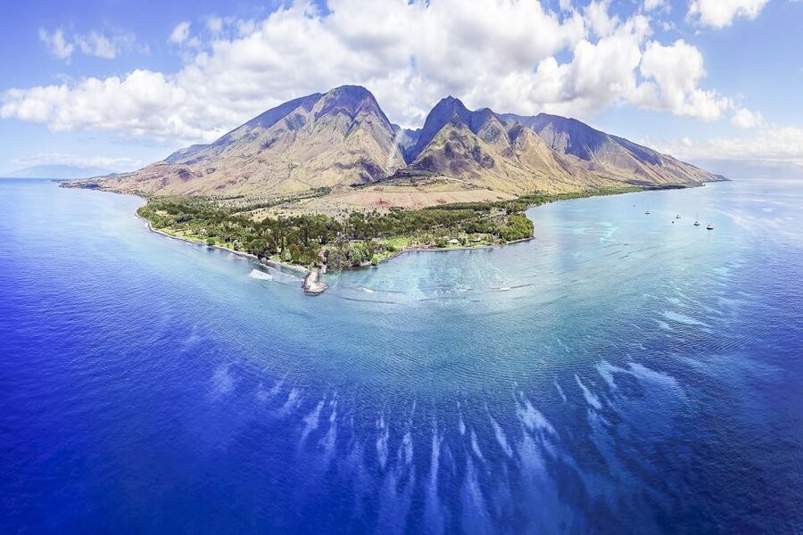 Maui: Road to Hana Helicopter & Waterfall Tour with Landing - Is $329 a fair price?