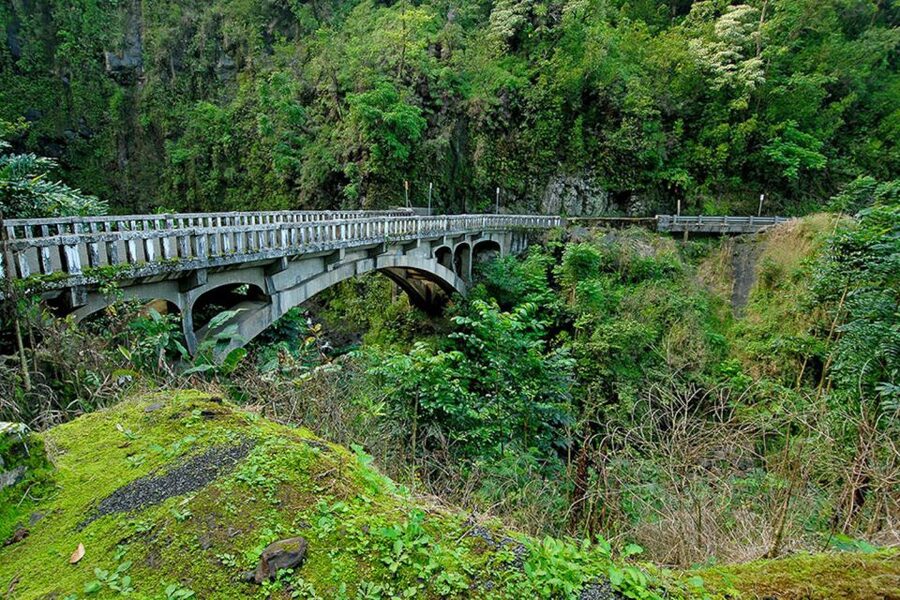 Maui: Road to Hana Sightseeing Tour - Why a guided Road to Hana day makes sense