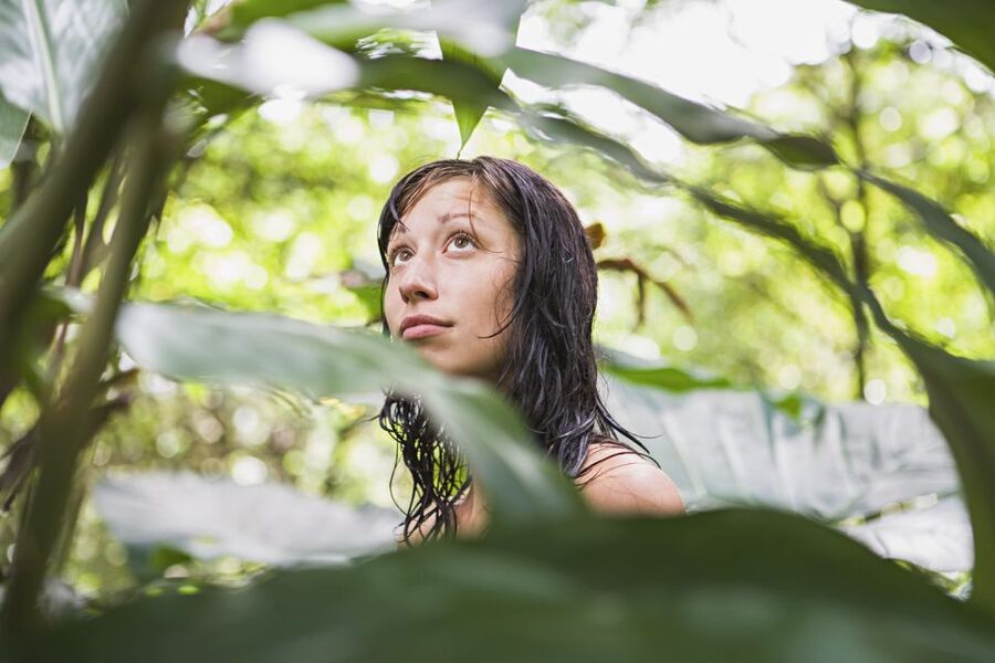 Maui: Small-Group Road to Hāna Sightseeing Tour - Waterfalls, bamboo, and a chance to swim