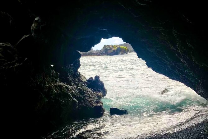 Maui: Small Group Road to Hāna Tour 6 to 8 passengers - The early start and what you eat