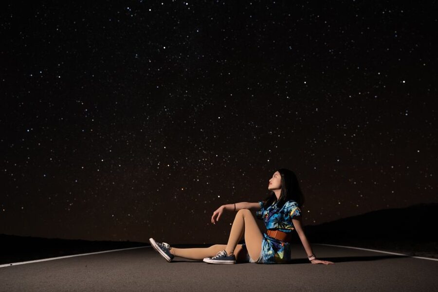 Mauna Kea: Stargazing Experience with Free Photos - Key points to know before booking