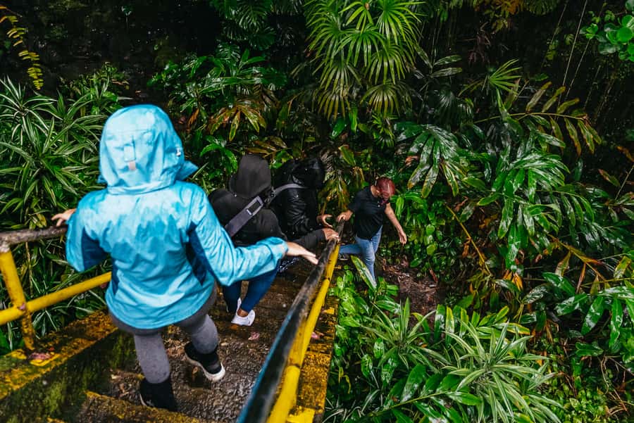 Mauna Kea: Stellar Explorer Tour from Hilo - Why the large-aperture telescope matters