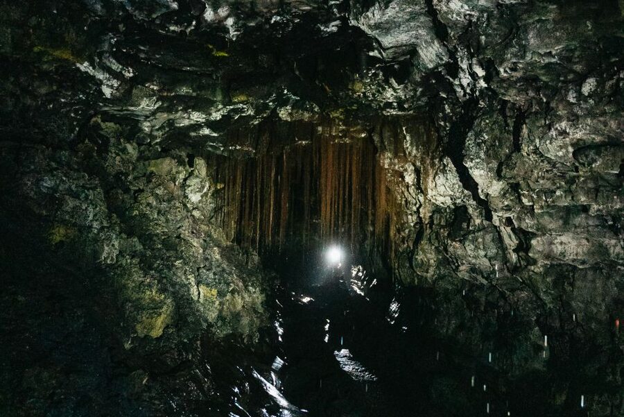 Mauna Kea: Stellar Explorer Tour from Hilo - The guides make the difference