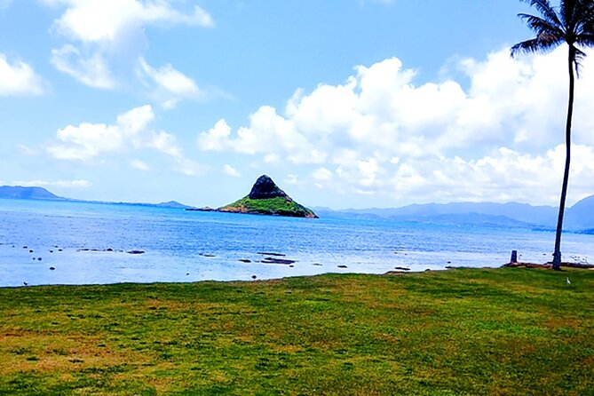 Oahu: All Day Circle Island Tour with Snorkeling - Why this $72 island loop can be good value