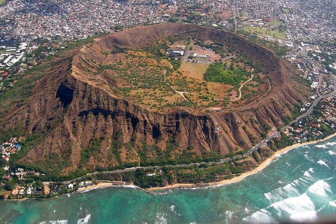 Oahu Circle Island Tour - Why this nine-hour loop works for a first visit