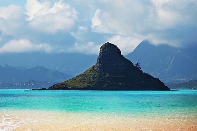 Oahu Grand Circle Island: Discover the Heart & Soul of Hawaii - A practical look at Oahu’s Grand Circle route