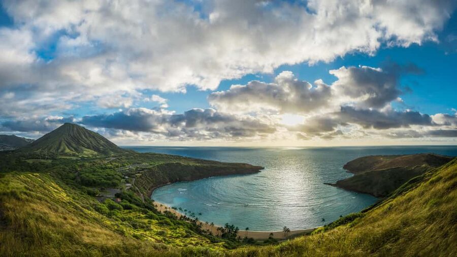 Oahu : Hanauma Bay Admission Ticket+Equipment Rental - Key points to know before booking