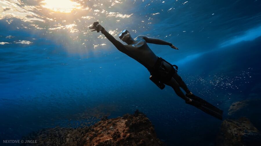 Oahu : Hanauma Bay Admission Ticket+Equipment Rental - Why the equipment selection matters
