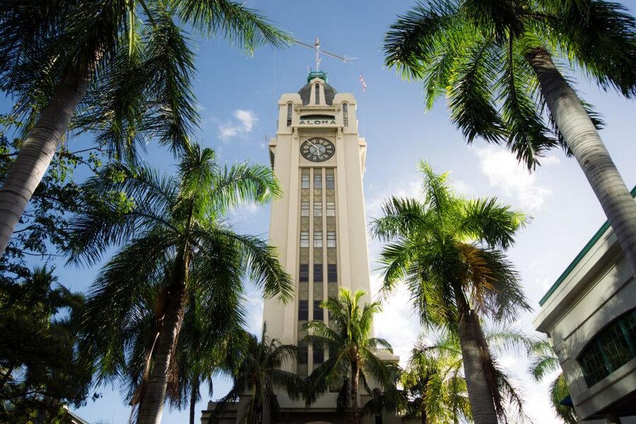 Oahu: Ka Moana Luau Dinner and Show at Aloha Tower - Who will enjoy Ka Moana Luau most