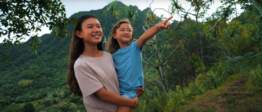Oahu: Kualoa Open Air Jungle Expedition Tour - How the $63 price holds up