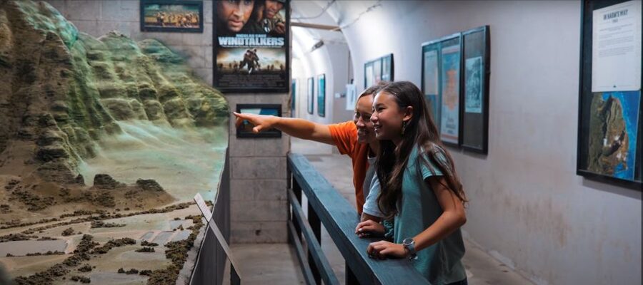 Oahu: Kualoa Ranch Hollywood Film Locations Tour - Why Kualoa Ranch works so well on screen