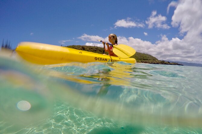 Oahu North Shore Experience: Activities, Waterfall & Free Time - Leaving Waikiki for the Koolau Mountains