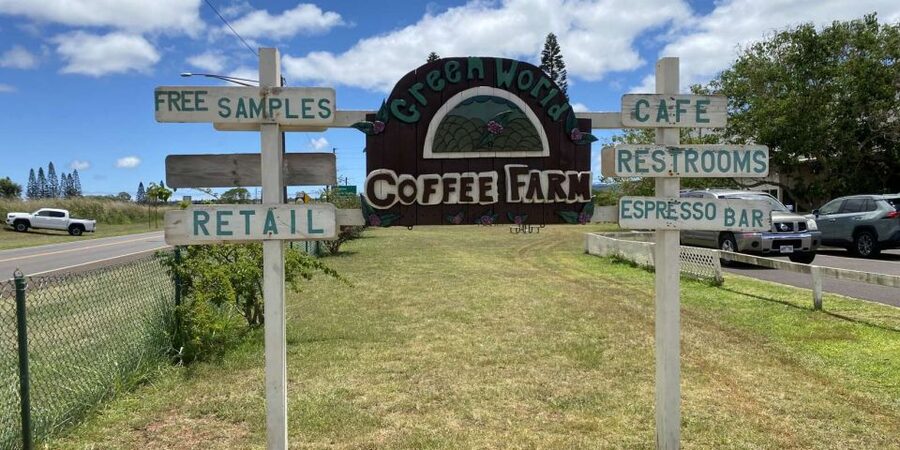 Oahu: Oahu Ultimate Grand Circle Island Tour - Kahuku shrimp and the North Shore