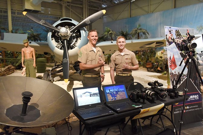 Oahu: Pearl Harbor Complete Experience Passport - How Much Value Do You Get for $225?