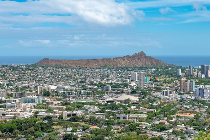Oahu: Pearl Harbor USS Arizona Memorial Small Group Tour - Is $100 a fair price?