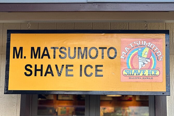 Oahu: Roundtrip Shuttle From Waikiki to Dole Plantation & Haleiwa - Who should book this half-day North Shore trip
