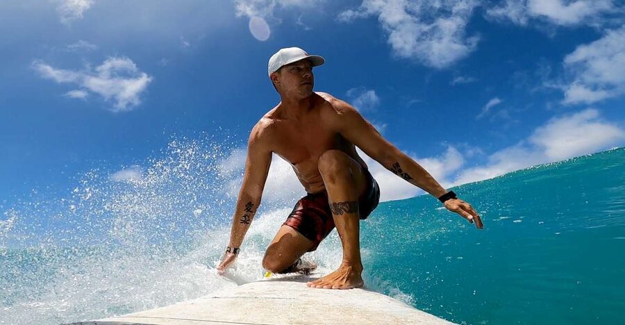 Oahu: Surf Lesson - Key points before you book
