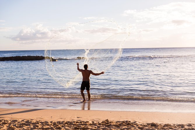 Paradise Cove Luau - Choosing Between Standard, Orchid, and Premium