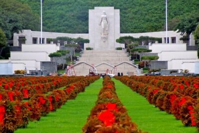 Pearl Harbor Arizona Memorial – Honolulu Tour – Submarine Access
