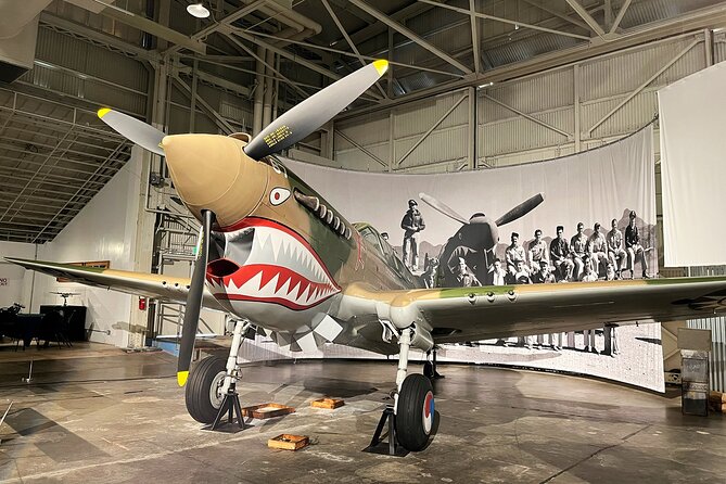 Pearl Harbor, USS Arizona Memorial & Honolulu City Tour - Is the $94.03 price good value?