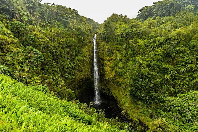 Road To Hana: Maui Waterfall Hiking Tour in Private Jeep - Waterfalls, swimming holes, and a moderate hike