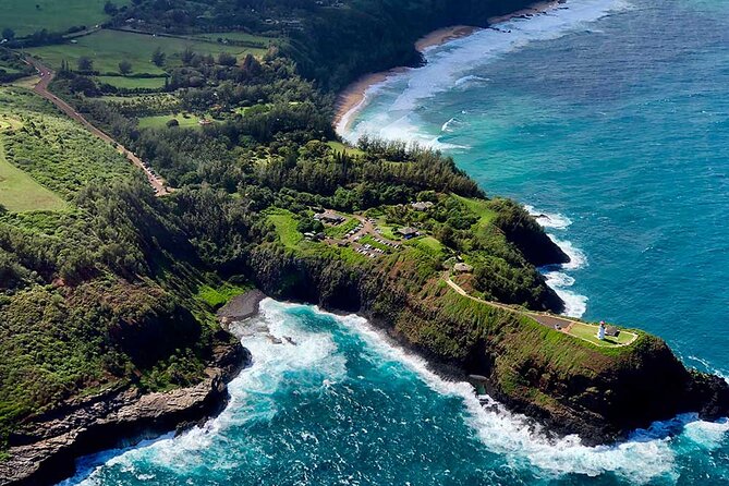 Shared Round-Trip Transfer: Honolulu Airport to Hotel or Cruise Terminal - The return trip needs your attention