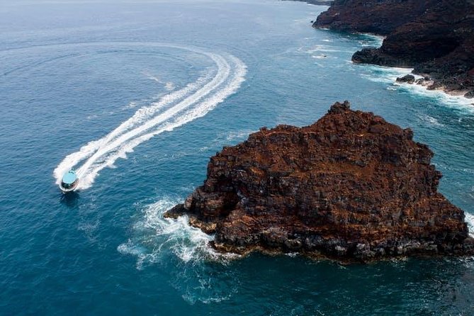 Small Group Snorkeling Expedition South Kona - Why three snorkel sites make this South Kona trip worthwhile