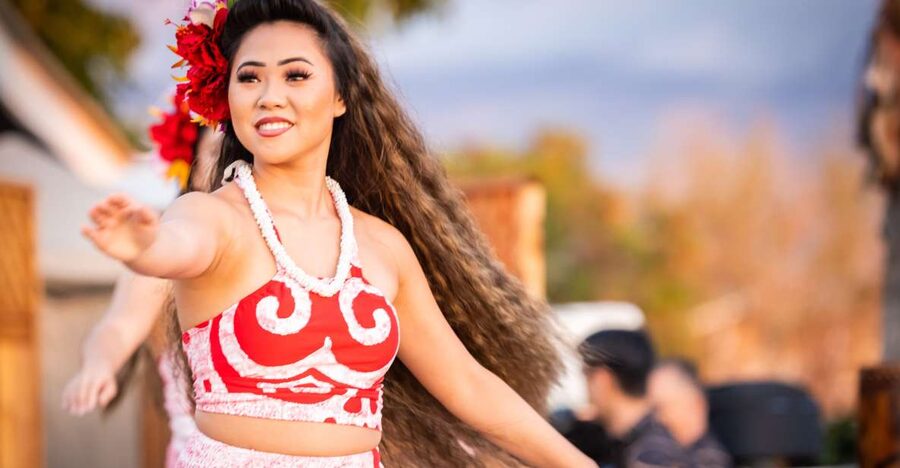 South Maui: Gilligans' Island Luau with Dinner and Drinks - Is $166 a fair price?