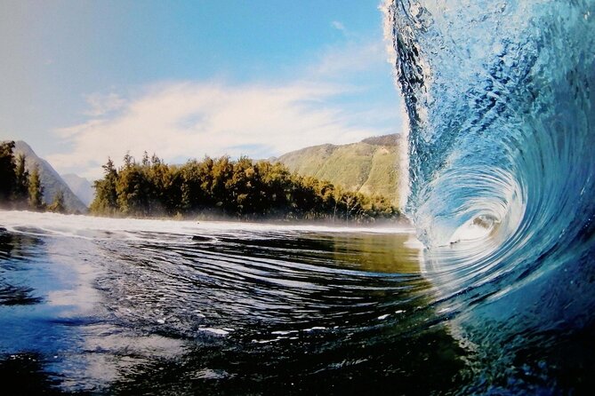 "The Dole Plantation" & "North Shore" Private Limousine VIP Tour! - Who will get the most value
