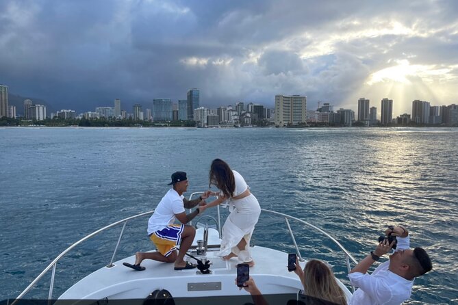 Turtle Canyon Snorkel Adventure in Waikiki, Oahu - How to Prepare for a Better Outing