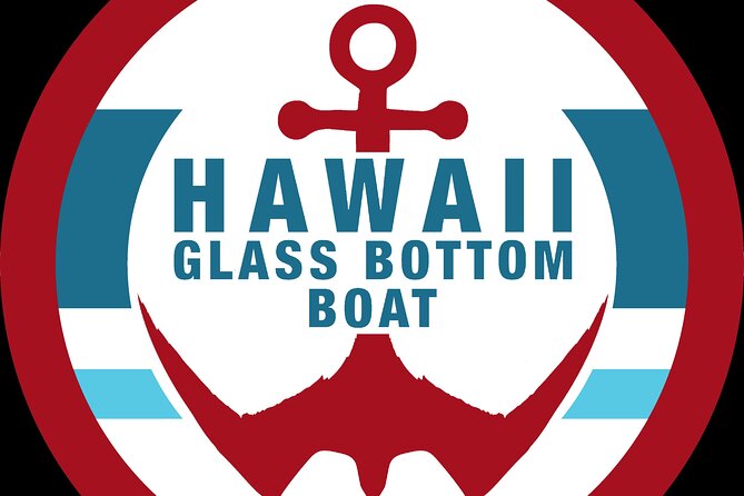 Waikiki Beach Glass Bottom Boat Cruise - Is $46 a good price?