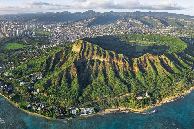 Waikiki, Hawaii: Deluxe Snorkel and Wildlife Cruise - Key points to know before you book