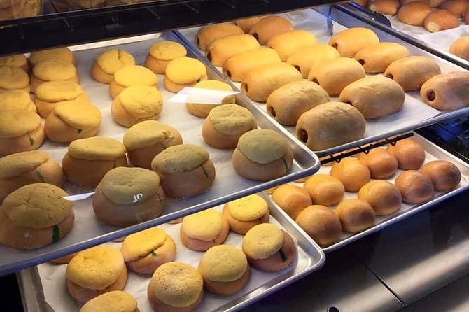 We Go Eat: Secret Aloha Bites Tour - Why this Honolulu food tour works